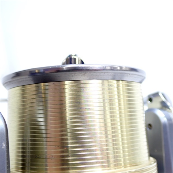 ０６グランドサーフ３５Ｖ